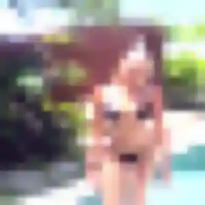 rencontre adulte à Vendeville : profil de Adaora, 43 ans - inscription gratuite