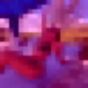 Profil de Capucine à Vendeville (29 ans) - rencontre adulte gratuit