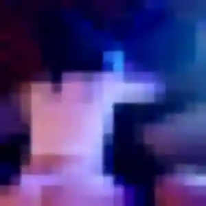 Precious, 20 ans, en ligne à Vendeville pour un rencontre adulte