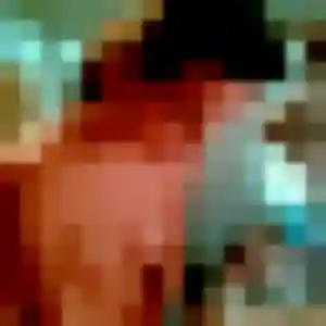 rencontre adulte à Vendeville : photo de Quetsia, 33 ans - inscription gratuite