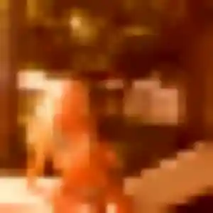 Farida, femme de 34 ans cherche rencontre adulte à Vendin-lès-Béthune