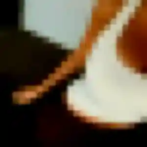 Adeline, 28 ans, en ligne à Vendœuvres pour un rencontre adulte
