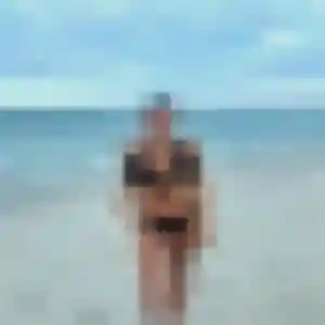 Contacte Diouma, 22 ans à Vendœuvres en t'inscrivant