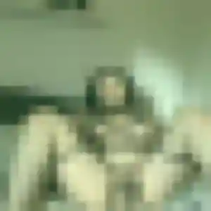 Belle Ndèye, 32 ans à Vendœuvres - la contacter