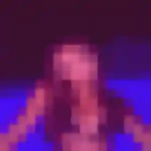 Sexy Téning, 44 ans à Vendœuvres - la contacter
