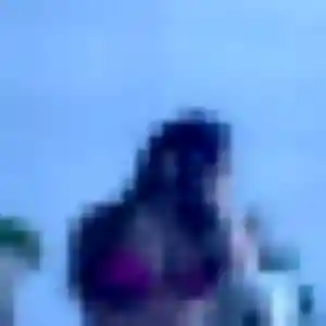 Photo privée de Abigail, 30 ans à Vendôme - rencontre sans lendemain