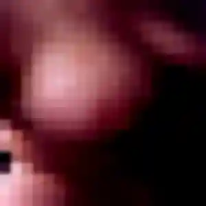 rencontre adulte à Vendôme : photo de Axelle, 32 ans - inscription gratuite