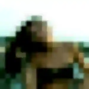 Dieynaba, 29 ans, disponible à Vendôme pour un rencontre adulte