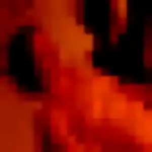 Fanta, 30 ans, en ligne à Vendôme pour un rencontre adulte