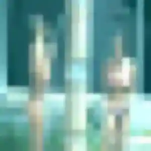 Photo exclusive de Funke, 43 ans à Vendôme - plan discret