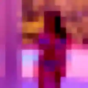 Khady, fille de 39 ans propose rencontre adulte à Vendôme