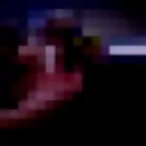 Safi, 44 ans, disponible à Vendôme pour une rencontre coquine