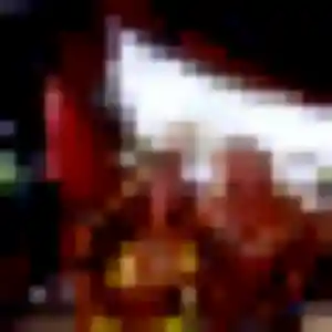 Photo perso de Solange, 42 ans à Vendôme - rencontre coquine