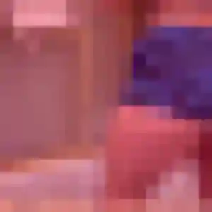 Photo de Titilayo à Vendôme (27 ans) - rencontre adulte discret