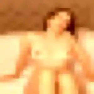 Adunni, femme de 25 ans veut rencontre adulte à Vendrennes