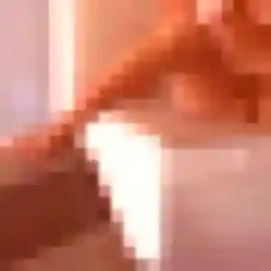 Christelle, 22 ans, connectée à Vendrennes pour un rencontre adulte