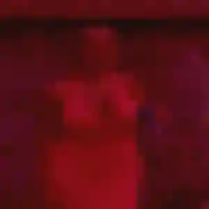 Jolie Océane, 22 ans à Vendrennes - voir sa photo