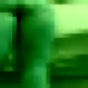 Photo de Rehema à Vendrennes (43 ans) - rencontre adulte gratuit
