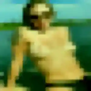 Charmante Amara, 35 ans à Vendres - découvrir son profil