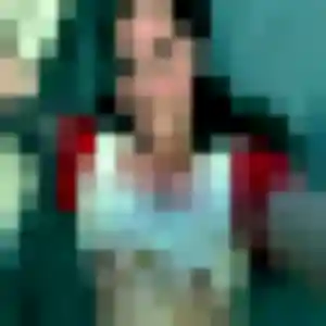 Leïla (29 ans) à Vendres cherche une rencontre aujourd'hui