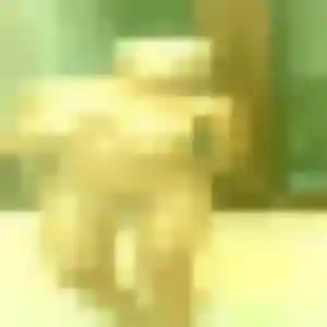 Perpétue, 22 ans, dispo pour rencontre adulte à Vendres
