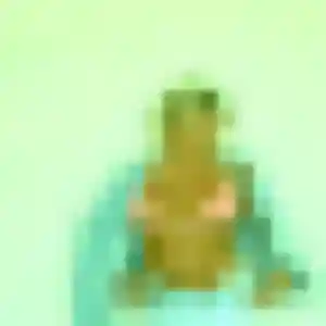 Wangari, fille de 42 ans propose rencontre adulte à Vendres