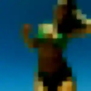 Photo de Zaïna à Vendres (35 ans) - rencontre adulte sans inscription