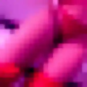 Akouavi, femme de 41 ans cherche rencontre adulte à Vendrest