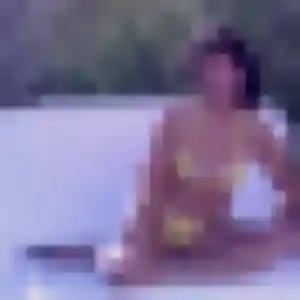 Ebele, 42 ans, disponible à Vendrest pour une rencontre coquine