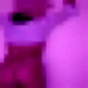 Gladys (24 ans) à Vendrest attend un rencontre adulte ce soir