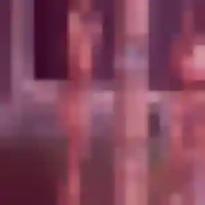 Israëlle, 40 ans, connectée à Vendrest pour une rencontre coquine