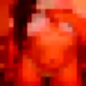 Neema, 40 ans, disponible à Vendrest pour une rencontre coquine