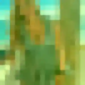 Photo de Quetsia à Vendrest (42 ans) - rencontre adulte gratuit