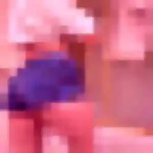 Découvre Adjoua, 21 ans à Vénéjan en privé