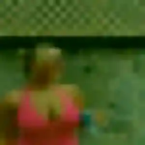 Océane (23 ans) à Vénéjan propose un rencontre adulte maintenant