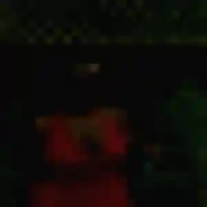 rencontre adulte à Vénéjan : profil de Stacy, 42 ans - sans engagement