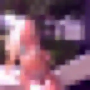 Mabinty, fille de 21 ans propose rencontre adulte à Venelles