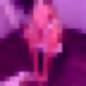 Contacte Mariama, 30 ans à Venelles en privé