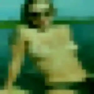 Océane de Venelles, 39 ans - rencontre adulte sans prise de tête