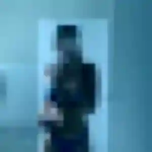 Yankuba, 45 ans, dispo pour rencontre adulte à Venelles