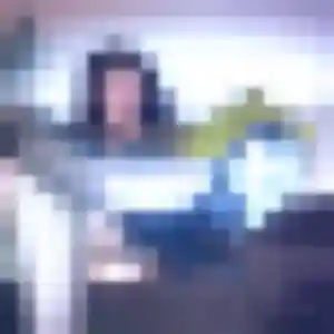 Modupe, 37 ans, cherche un rencontre adulte à Vénérand