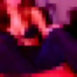 Contacte Wivine, 29 ans à Vénérand en privé