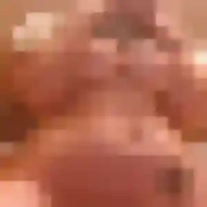 Brigitte (34 ans) à Vénérieu cherche une rencontre rapidement
