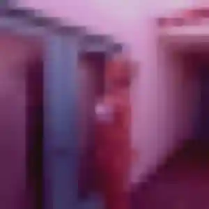 Photo de Adja à Venerque (38 ans) - rencontre adulte discret