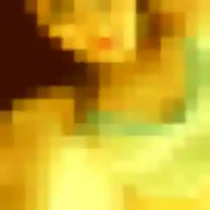 Affoué (43 ans) à Venerque propose un rencontre adulte maintenant