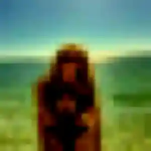 Karima, fille de 44 ans propose rencontre adulte à Venerque