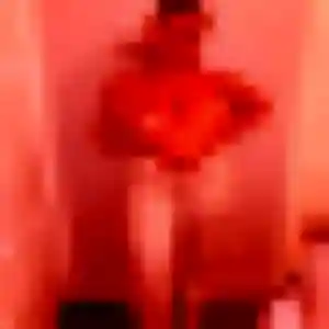 Photo privée de Khoudia, 43 ans à Venerque - rencontre coquine