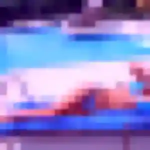 Rejoins Nadia, 44 ans à Venerque en privé