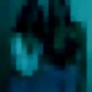 Oluchi, 24 ans, dispo pour rencontre adulte à Venerque