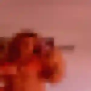 Rokia de Venerque, 29 ans - rencontre adulte discret